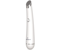 Garett Zestaw Pretty Face srebrny + Glow Eye biały - 1360169 - zdjęcie 4